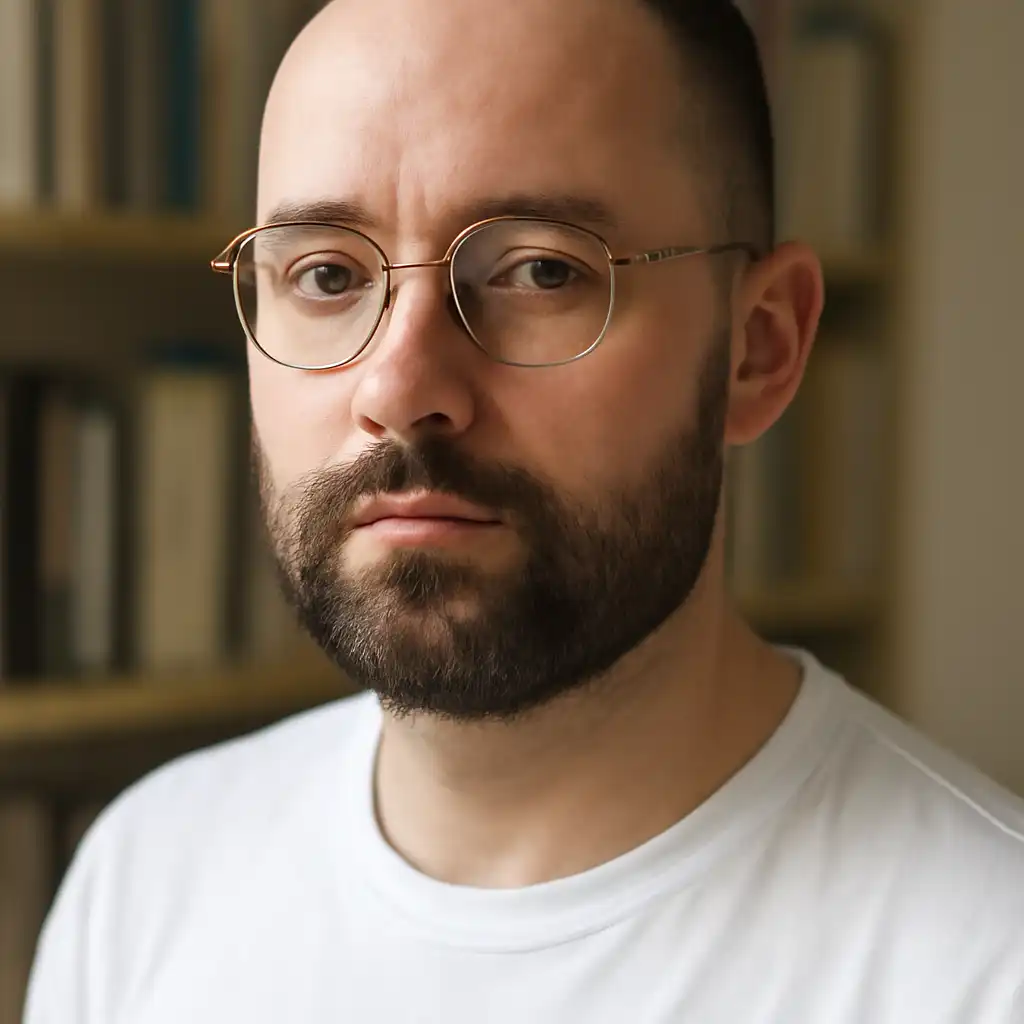 Jörg Lindemann